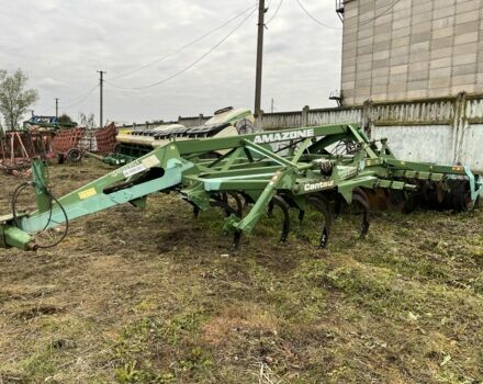 Другая Другая, объемом двигателя 0 л и пробегом 0 тыс. км за 6905 $, фото 1 на Automoto.ua