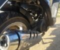 Другая Другая, объемом двигателя 50 л и пробегом 0 тыс. км за 339 $, фото 6 на Automoto.ua
