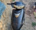 Другая Другая, объемом двигателя 0 л и пробегом 0 тыс. км за 218 $, фото 2 на Automoto.ua