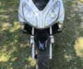 Інша Інша, об'ємом двигуна 50 л та пробігом 0 тис. км за 243 $, фото 5 на Automoto.ua