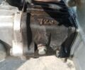 Інша Інша, об'ємом двигуна 72 л та пробігом 0 тис. км за 206 $, фото 6 на Automoto.ua
