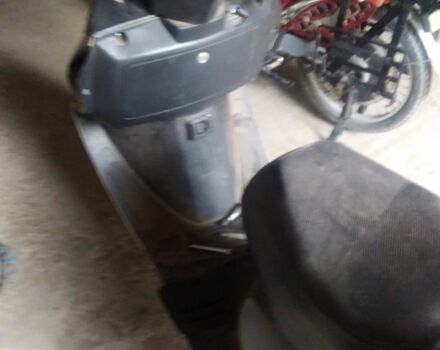 Інша Інша, об'ємом двигуна 0.13 л та пробігом 0 тис. км за 389 $, фото 4 на Automoto.ua