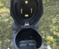 Інша Інша, об'ємом двигуна 50 л та пробігом 0 тис. км за 243 $, фото 3 на Automoto.ua