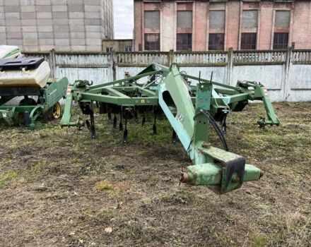 Другая Другая, объемом двигателя 0 л и пробегом 0 тыс. км за 6905 $, фото 6 на Automoto.ua