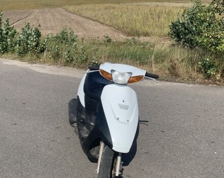 Інша Інша, об'ємом двигуна 65 л та пробігом 0 тис. км за 204 $, фото 3 на Automoto.ua