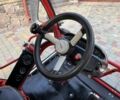 Інша Інша, об'ємом двигуна 0 л та пробігом 0 тис. км за 21550 $, фото 7 на Automoto.ua