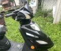 Інша Інша, об'ємом двигуна 50 л та пробігом 0 тис. км за 119 $, фото 1 на Automoto.ua