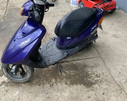 Другая Другая, объемом двигателя 50 л и пробегом 0 тыс. км за 550 $, фото 5 на Automoto.ua