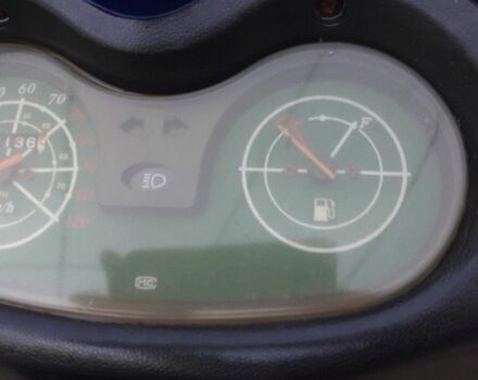 Інша Інша, об'ємом двигуна 0 л та пробігом 0 тис. км за 18000 $, фото 8 на Automoto.ua