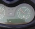 Інша Інша, об'ємом двигуна 0 л та пробігом 0 тис. км за 18000 $, фото 8 на Automoto.ua