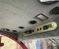 Інша Інша, об'ємом двигуна 0 л та пробігом 0 тис. км за 21550 $, фото 17 на Automoto.ua