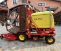 Інша Інша, об'ємом двигуна 0 л та пробігом 0 тис. км за 21550 $, фото 1 на Automoto.ua