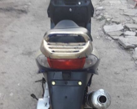 Інша Інша, об'ємом двигуна 0 л та пробігом 0 тис. км за 18000 $, фото 1 на Automoto.ua
