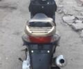 Інша Інша, об'ємом двигуна 0 л та пробігом 0 тис. км за 18000 $, фото 1 на Automoto.ua