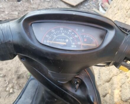 Другая Другая, объемом двигателя 0 л и пробегом 0 тыс. км за 218 $, фото 5 на Automoto.ua