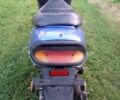 Другая Другая, объемом двигателя 49 л и пробегом 0 тыс. км за 49 $, фото 2 на Automoto.ua