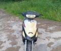 Другая Другая, объемом двигателя 50 л и пробегом 0 тыс. км за 102 $, фото 5 на Automoto.ua