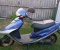 Другая Другая, объемом двигателя 49 л и пробегом 0 тыс. км за 49 $, фото 1 на Automoto.ua