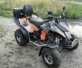 Другая Другая, объемом двигателя 0 л и пробегом 0 тыс. км за 1300 $, фото 1 на Automoto.ua