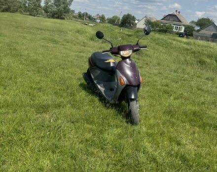 Другая Другая, объемом двигателя 50 л и пробегом 0 тыс. км за 199 $, фото 2 на Automoto.ua