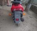 Другая Другая, объемом двигателя 50 л и пробегом 0 тыс. км за 200 $, фото 1 на Automoto.ua