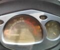Другая Другая, объемом двигателя 49 л и пробегом 0 тыс. км за 291 $, фото 3 на Automoto.ua