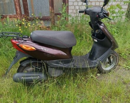 Другая Другая, объемом двигателя 49 л и пробегом 0 тыс. км за 700 $, фото 2 на Automoto.ua