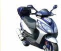 Інша Інша, об'ємом двигуна 0 л та пробігом 0 тис. км за 18000 $, фото 1 на Automoto.ua