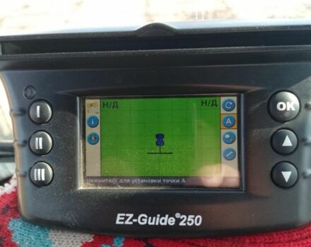 Інша Інша, об'ємом двигуна 0 л та пробігом 0 тис. км за 5913 $, фото 4 на Automoto.ua