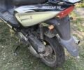 Інша Інша, об'ємом двигуна 50 л та пробігом 0 тис. км за 243 $, фото 4 на Automoto.ua