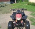 Другая Другая, объемом двигателя 0 л и пробегом 0 тыс. км за 291 $, фото 1 на Automoto.ua