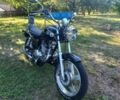 Другая Другая, объемом двигателя 0.25 л и пробегом 0 тыс. км за 1150 $, фото 1 на Automoto.ua