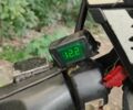 Другая Другая, объемом двигателя 0.13 л и пробегом 0 тыс. км за 134 $, фото 1 на Automoto.ua