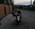 Другая Другая, объемом двигателя 80 л и пробегом 0 тыс. км за 170 $, фото 1 на Automoto.ua