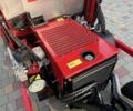 Інша Інша, об'ємом двигуна 0 л та пробігом 0 тис. км за 21550 $, фото 22 на Automoto.ua