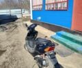 Другая Другая, объемом двигателя 50 л и пробегом 0 тыс. км за 10000 $, фото 1 на Automoto.ua