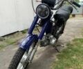 Інша Інша, об'ємом двигуна 0.11 л та пробігом 0 тис. км за 291 $, фото 4 на Automoto.ua