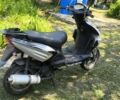 Інша Інша, об'ємом двигуна 50 л та пробігом 0 тис. км за 243 $, фото 6 на Automoto.ua