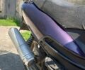 Другая Другая, объемом двигателя 0.15 л и пробегом 0 тыс. км за 364 $, фото 3 на Automoto.ua