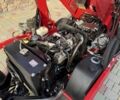 Інша Інша, об'ємом двигуна 0 л та пробігом 0 тис. км за 21550 $, фото 12 на Automoto.ua