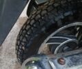 Другая Другая, объемом двигателя 50 л и пробегом 0 тыс. км за 102 $, фото 3 на Automoto.ua