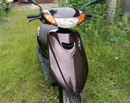 Другая Другая, объемом двигателя 49 л и пробегом 0 тыс. км за 700 $, фото 3 на Automoto.ua