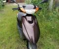 Другая Другая, объемом двигателя 49 л и пробегом 0 тыс. км за 700 $, фото 3 на Automoto.ua
