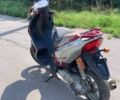 Другая Другая, объемом двигателя 0.15 л и пробегом 0 тыс. км за 194 $, фото 5 на Automoto.ua