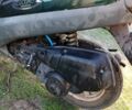 Інша Інша, об'ємом двигуна 49 л та пробігом 0 тис. км за 122 $, фото 4 на Automoto.ua