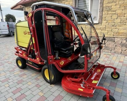 Інша Інша, об'ємом двигуна 0 л та пробігом 0 тис. км за 21550 $, фото 14 на Automoto.ua