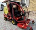 Інша Інша, об'ємом двигуна 0 л та пробігом 0 тис. км за 21550 $, фото 14 на Automoto.ua