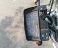 Інша Інша, об'ємом двигуна 72 л та пробігом 0 тис. км за 206 $, фото 5 на Automoto.ua