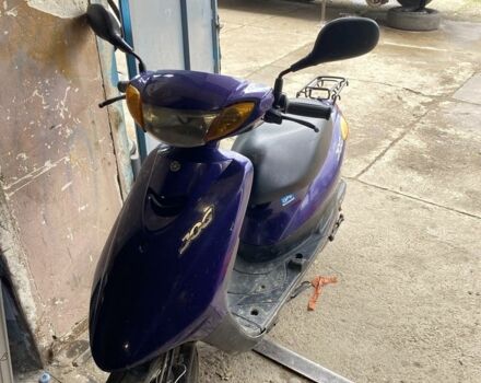 Другая Другая, объемом двигателя 50 л и пробегом 0 тыс. км за 550 $, фото 7 на Automoto.ua