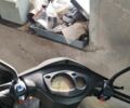 Другая Другая, объемом двигателя 49 л и пробегом 0 тыс. км за 291 $, фото 5 на Automoto.ua